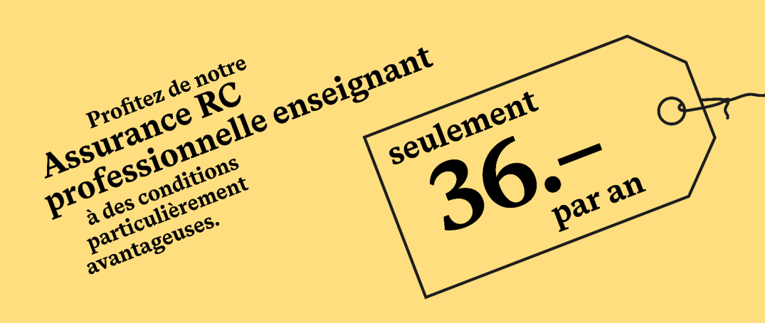 Berufshaftpflicht-Versicherung