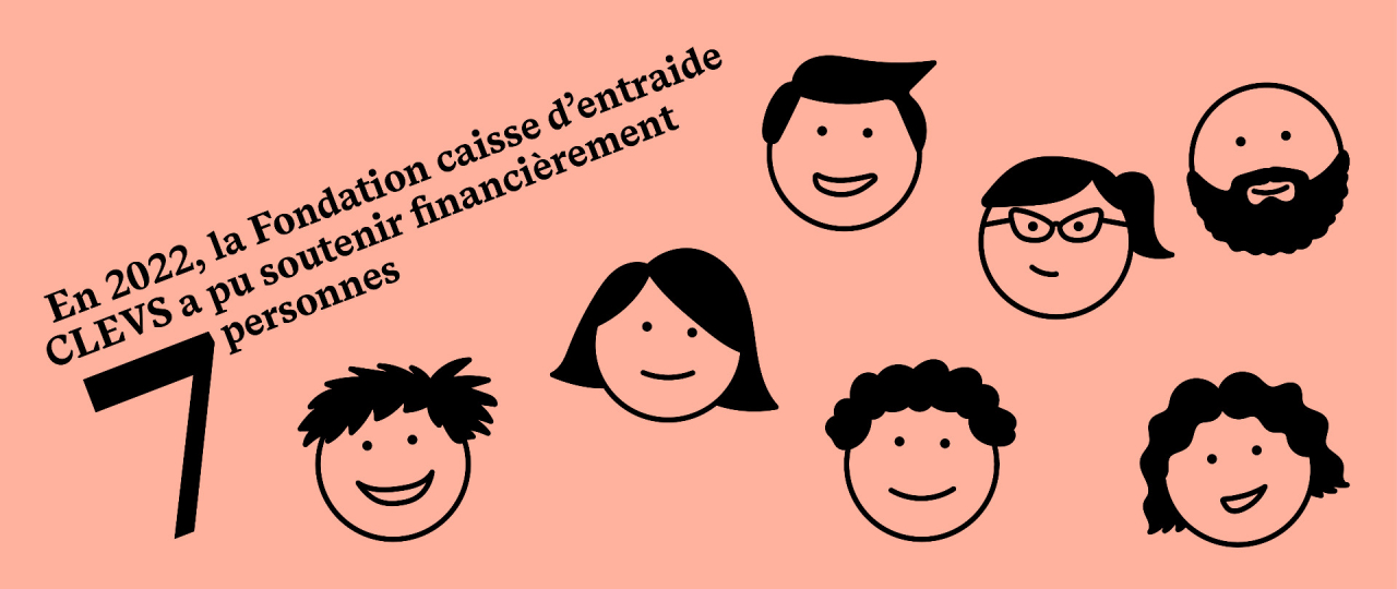 Stiftung Hilfskasse